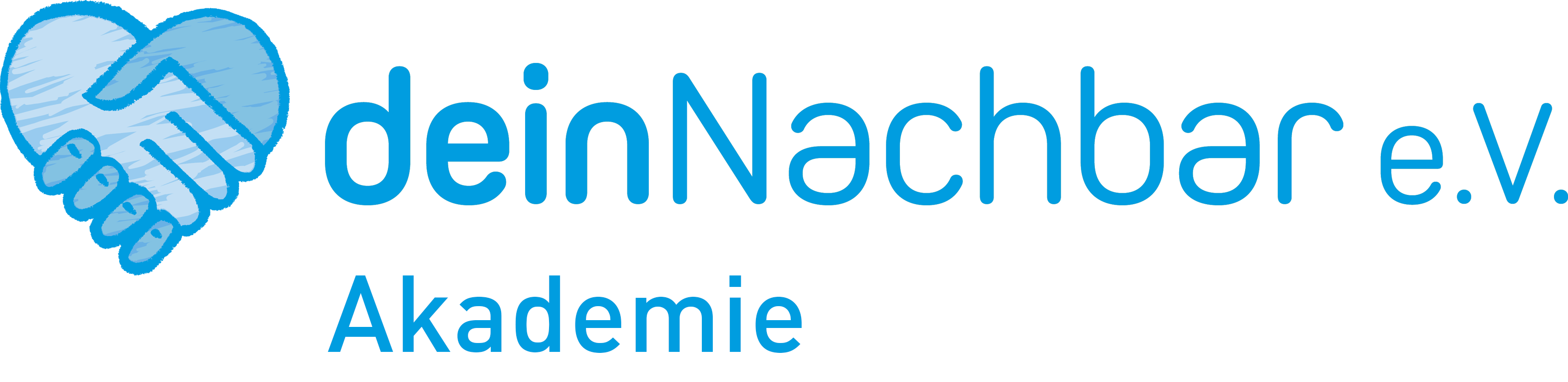 Lernportal logo